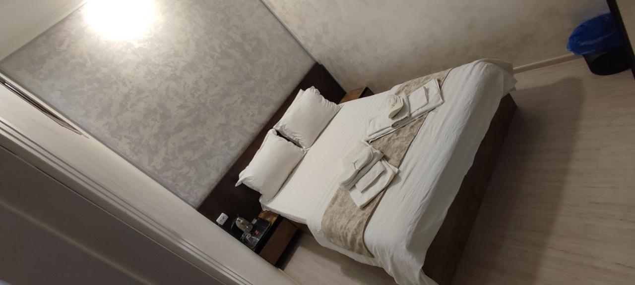Art Rakat Hotel Tashkent Bagian luar foto