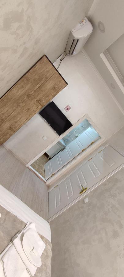 Art Rakat Hotel Tashkent Bagian luar foto