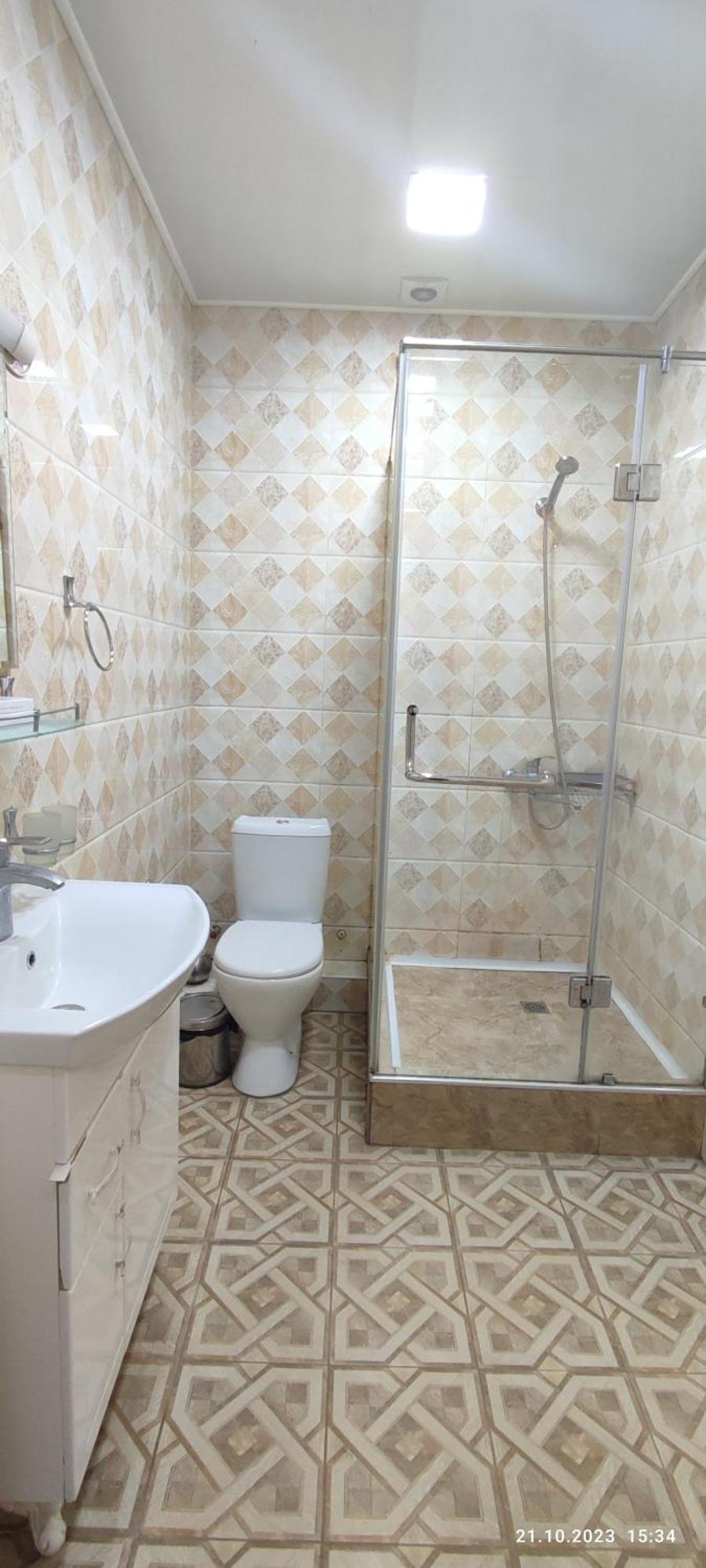 Art Rakat Hotel Tashkent Bagian luar foto