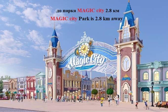 Art Rakat Hotel Tashkent Bagian luar foto